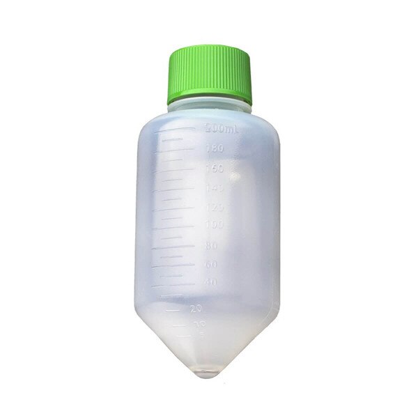 Centrifuge tube (large volume)